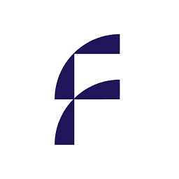 Company Logo for Focused.io