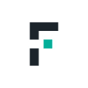 Company Logo for Forcepoint