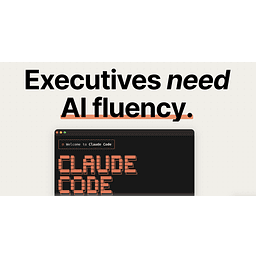 Company Logo for Form AI