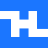 Company Logo for Foundation Health