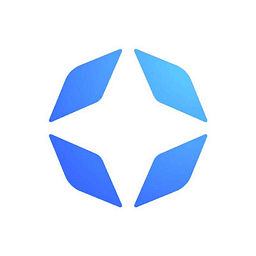 Company Logo for FranklinCovey