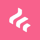 Company Logo for Freetrade