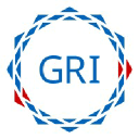 Company Logo for Gamma Reality Inc