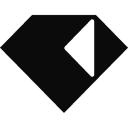 Company Logo for City Detect