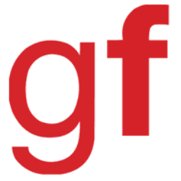 Company Logo for General Fusion