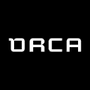 Company Logo for Orca