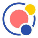 Company Logo for Quotient