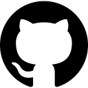 Company Logo for DN Institute