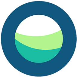 Company Logo for Global Partners
