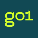 Company Logo for Go1