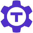 Company Logo for Teleport