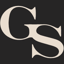 Company Logo for GovStar