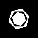 Company Logo for Graphite