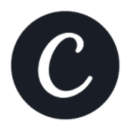 Company Logo for Grey Rhino