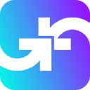 Company Logo for Gridmatic