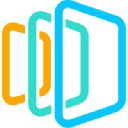 Company Logo for Hallway