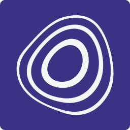 Company Logo for Haven Headache