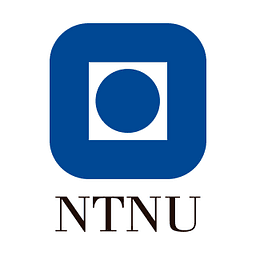 Company Logo for HUNT Cloud