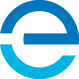 Company Logo for Healthesystems