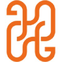 Company Logo for HeavyGoods