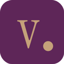 Company Logo for Hello Eve