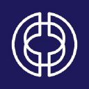 Company Logo for Sage
