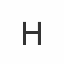 Company Logo for Herakles