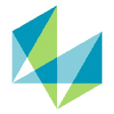 Company Logo for Hexagon Mining