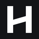 Company Logo for Hive