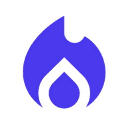 Company Logo for Hotwash
