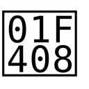 Company Logo for Housecat