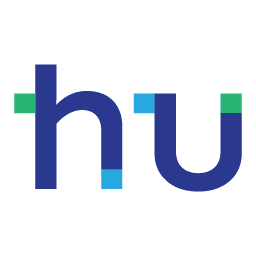 Company Logo for Husense