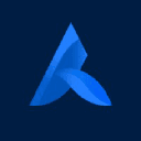 Company Logo for IBM