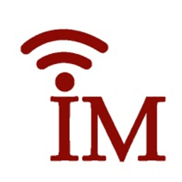 Company Logo for Indiana Microelectronics LLC