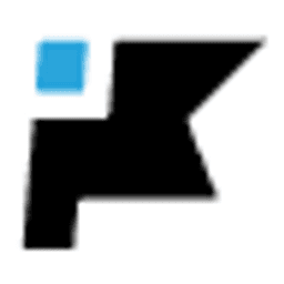 Company Logo for Inferra