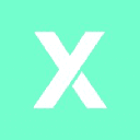 Company Logo for InfinitX