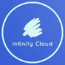Company Logo for Infinity Cloud