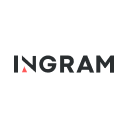 Company Logo for Ingram Technologies