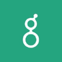 Company Logo for Materiom