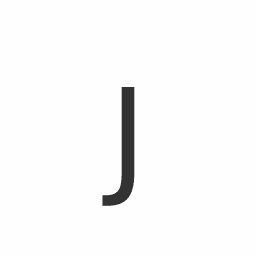 Company Logo for Blue