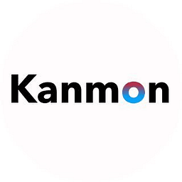Company Logo for Kanmon