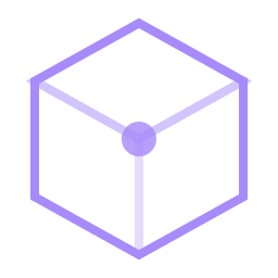 Company Logo for Kiloforge