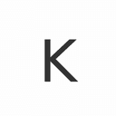 Company Logo for KinxShn