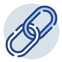 Company Logo for L1nQ