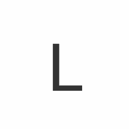 Company Logo for L2 Labs