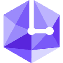 Company Logo for Larridin