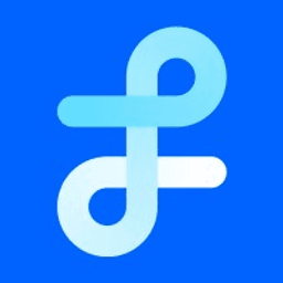 Company Logo for Latitude AI