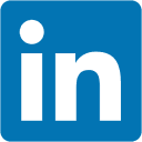 Company Logo for Beam