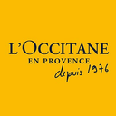 Company Logo for LβOccitane en Provence North America