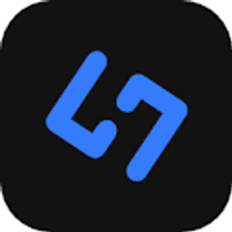 Company Logo for Logen.io